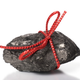 Illustration for article titled What Coal In Your Stocking Really Meant in 2006
